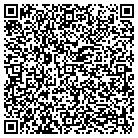 QR code with Solution A Career Consltng CO contacts