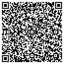 QR code with Solutions West LLC contacts