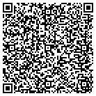 QR code with Special District Risk Management contacts