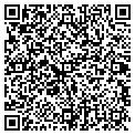 QR code with Srt Resources contacts