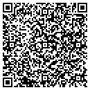QR code with Stephens Savoie contacts
