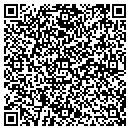 QR code with Strategic Resources Internatl contacts
