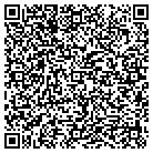 QR code with Strategic Retirement Advisors contacts