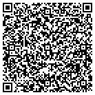 QR code with Success By Business contacts