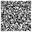 QR code with Swart & Assoc contacts