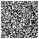 QR code with Swinerton Management & Consulting Inc contacts