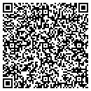 QR code with Tbenterprises contacts