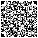 QR code with Team Solutions Group contacts