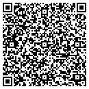 QR code with Telesource contacts