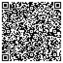 QR code with Tenant Processing Systems contacts