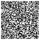 QR code with The Complete Conference contacts
