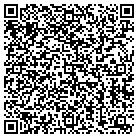 QR code with The Pump Handle Group contacts