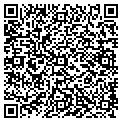 QR code with Tmcs contacts