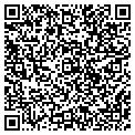 QR code with Tm Enterprises contacts