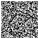 QR code with Toni Yaffe Saenz contacts