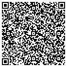 QR code with Townsend Raimundo Besler Usher contacts