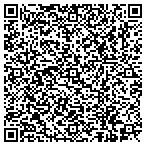 QR code with Training Institute For Public Safety contacts