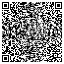 QR code with Triad Advisors Group, LLC contacts
