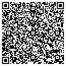 QR code with Unified Industries Inc contacts