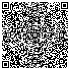 QR code with Vision Management Consulting contacts