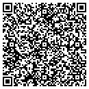 QR code with Westcore Delta contacts