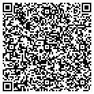 QR code with Williams Cardinal Point Bus contacts