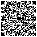 QR code with Young Greg contacts