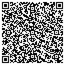 QR code with Young's Retractable Screens contacts