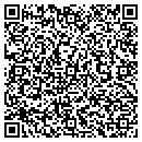 QR code with Zelesky & Associates contacts