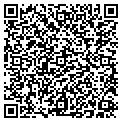 QR code with Zendesk contacts