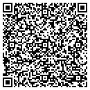 QR code with Bird Doktor Inc contacts