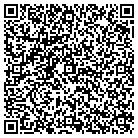 QR code with Blue Stone Strategy Group LLC contacts