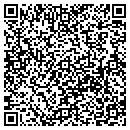 QR code with Bmc Systems contacts