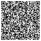 QR code with Boardroom Solutions Inc contacts