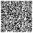 QR code with Brainer Consultancy Inc contacts