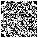 QR code with Bristol-Myers Squibb contacts