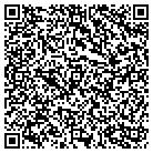 QR code with Business Automation Inc contacts