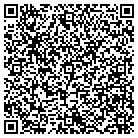 QR code with Business Blueprints Inc contacts