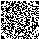 QR code with California Strategies contacts