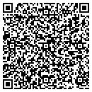 QR code with Cap Gemini Ernst And Young contacts