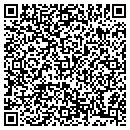 QR code with Caps Management contacts