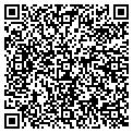 QR code with Cardex contacts