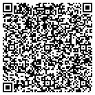 QR code with Caresolutions Customer Service contacts