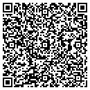 QR code with Ce Group Inc contacts