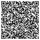 QR code with Chamberlin & Assoc contacts