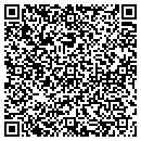 QR code with Charles D Kerns & Associates Inc contacts
