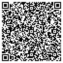 QR code with Chen Chuansheng contacts
