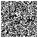QR code with Christopher J Mcgarahan contacts