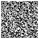 QR code with Chugh Medical Consulting contacts
