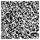 QR code with C & K International Ventures contacts